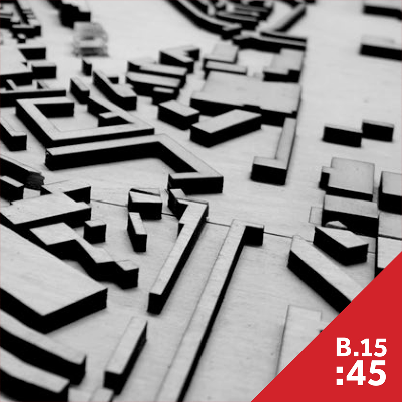 b15-45-header.jpg