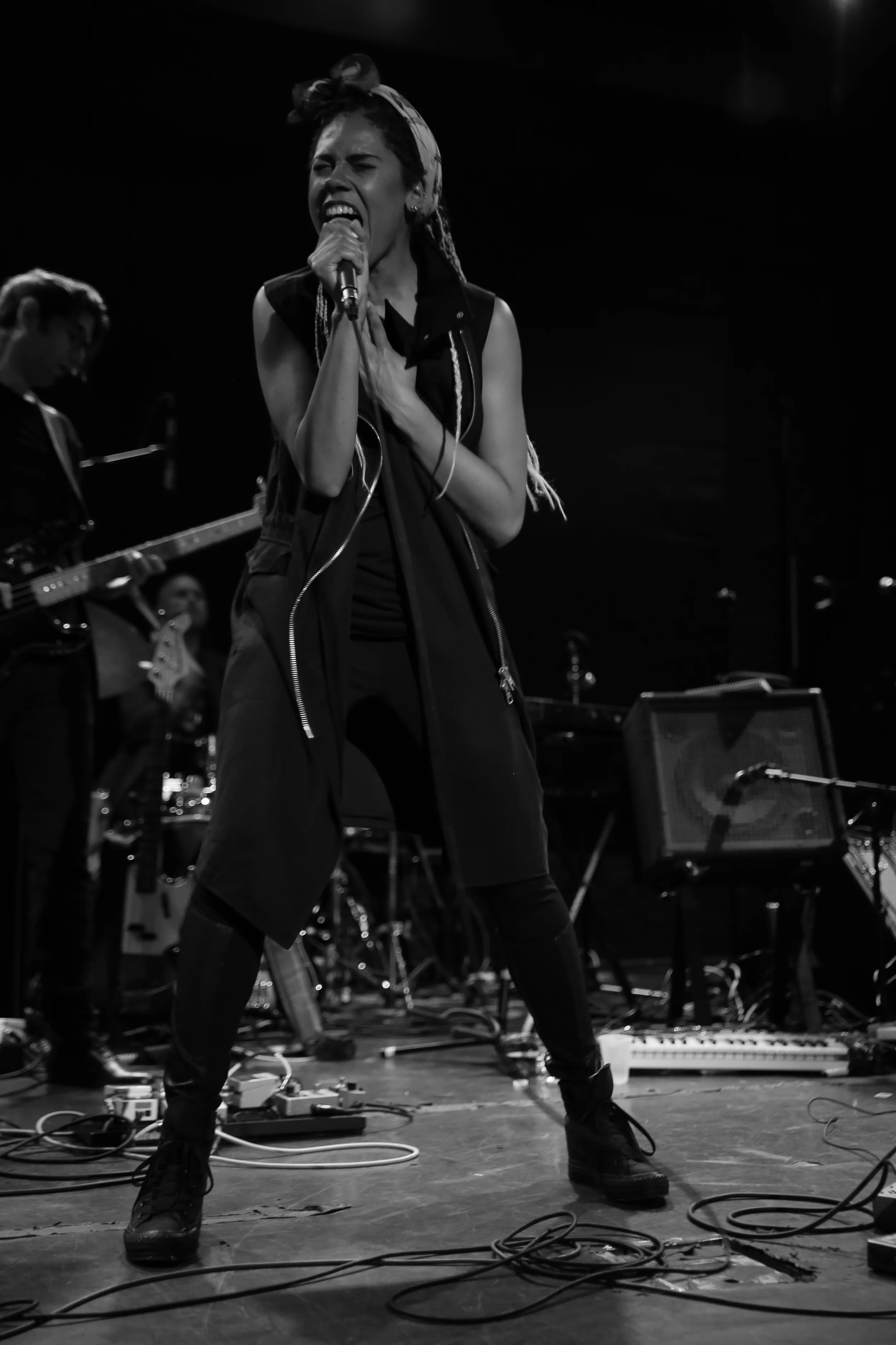 IMG_1253.jpg