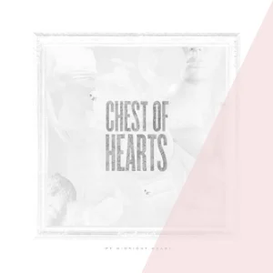 ALBUM ART _ L TRI REMIXES.jpg