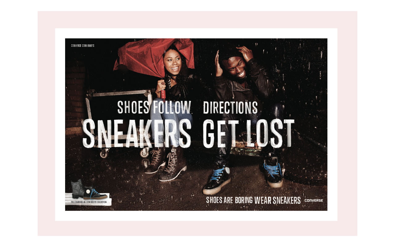 converse.png