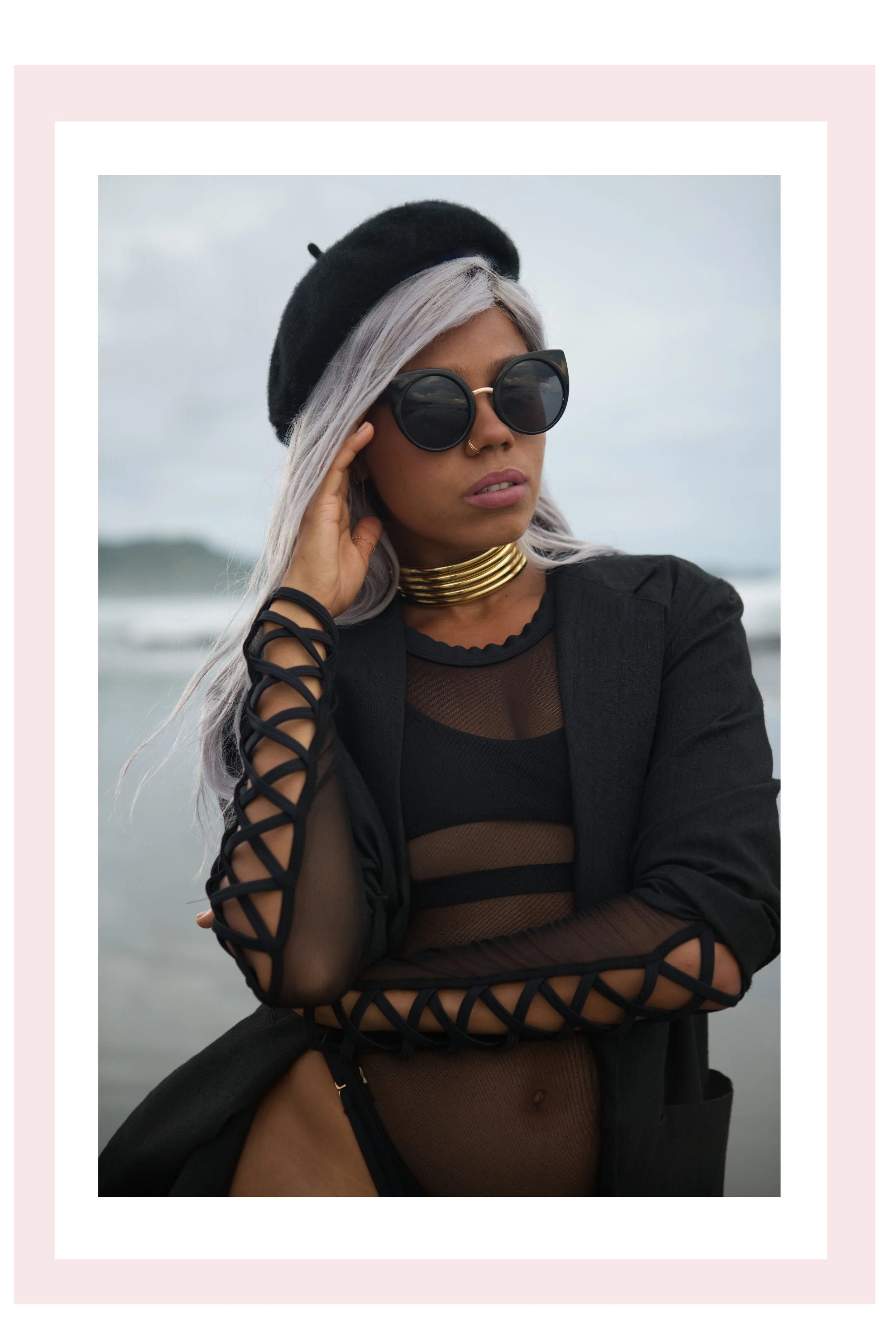 BLAZER + SUNGLASSES.jpg