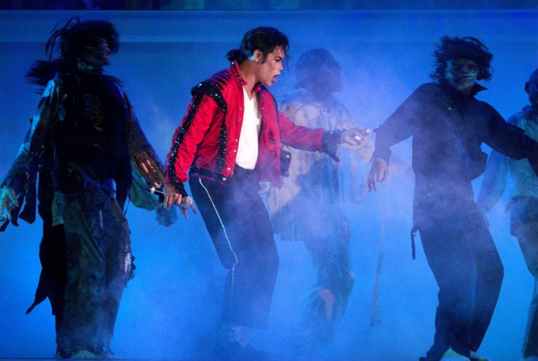 Thriller-Live-768x515.jpg