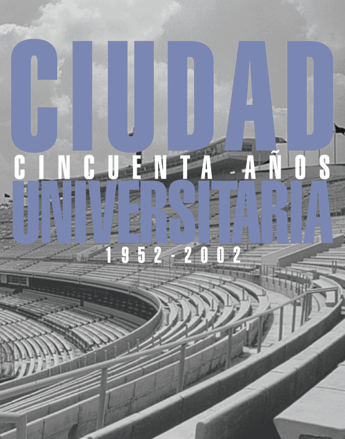 50-años-CU.gif