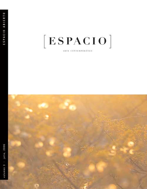 Espacio-03.gif
