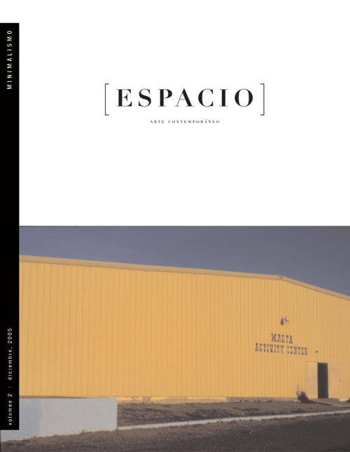 Espacio-02.gif