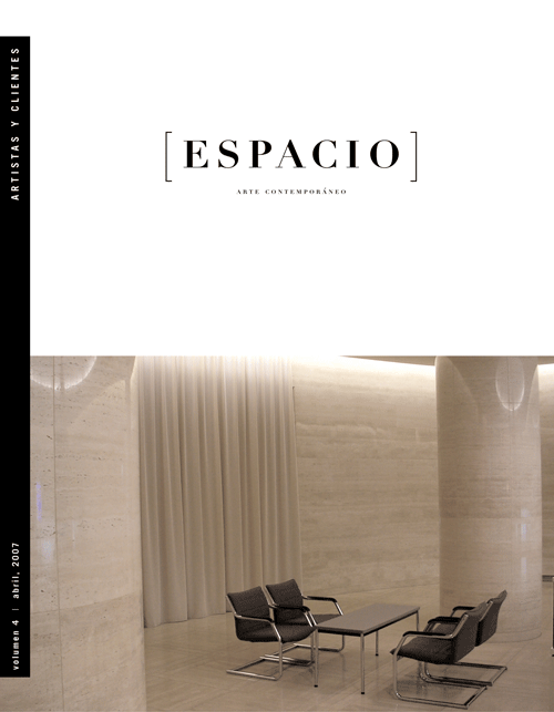 Espacio-04.gif