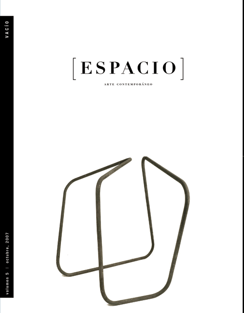 Espacio-5.gif