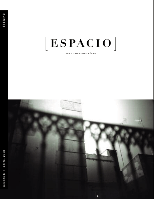 Espacio-6-1.gif