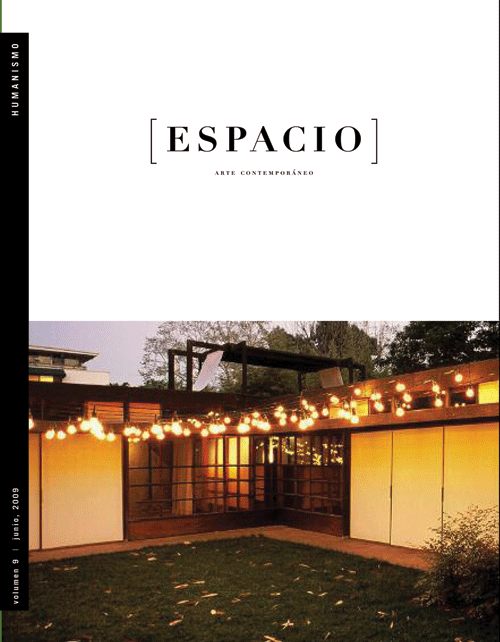 Espacio-9.gif