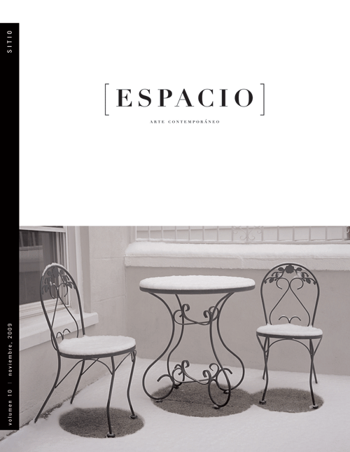 Espacio-10.gif