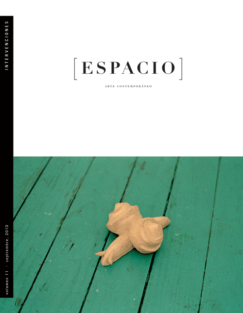 Espacio11.gif