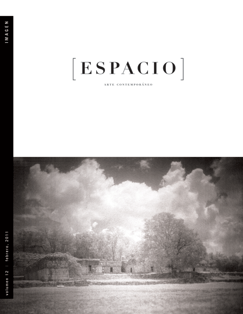 Espacio-12.gif