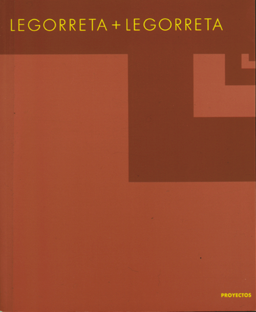 Legorreta-proyectos.gif