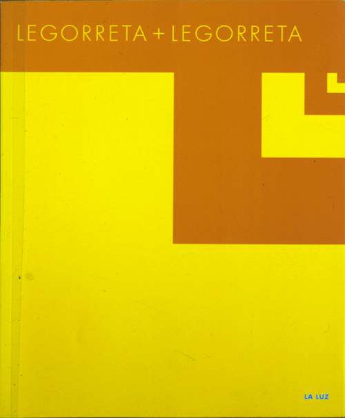 Legorreta-la-luz.gif
