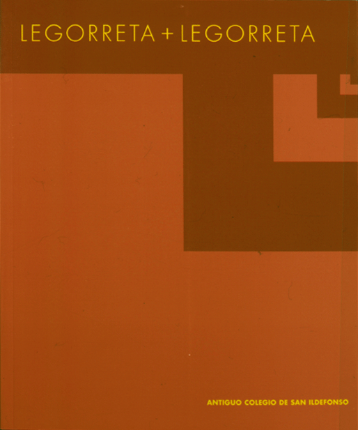 Legorreta-completo.gif