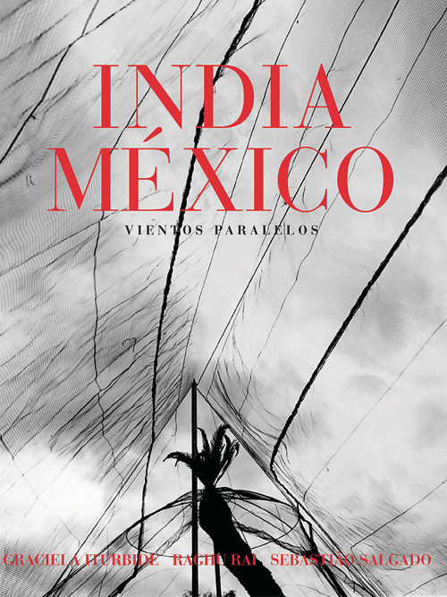 India-Mexico.gif