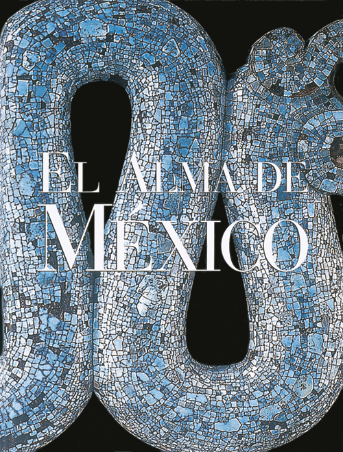 Alma-de-Mexico.gif