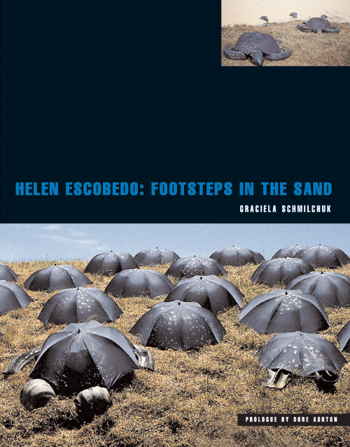 Portada-Helen-ING.gif
