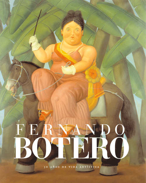 Botero.gif