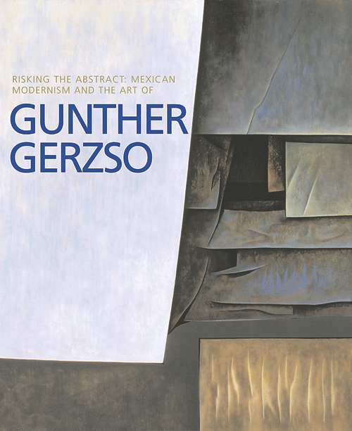 Gunther-Gerzso.gif