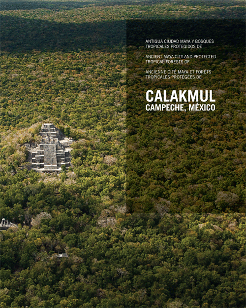 Calakmul.gif