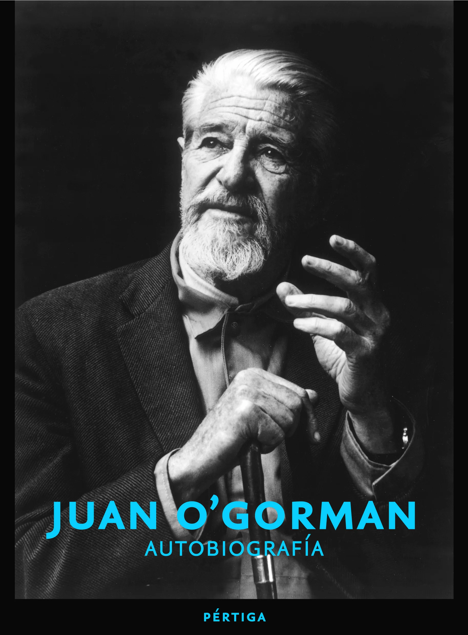 O’Gorman-pértiga.jpg