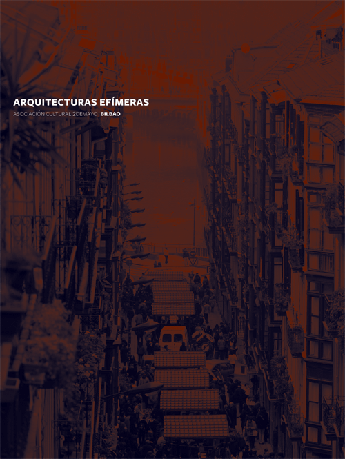ARQ-EFI.gif