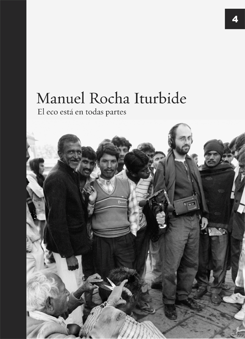 _0-Portada-Manuel-Rocha+.gif