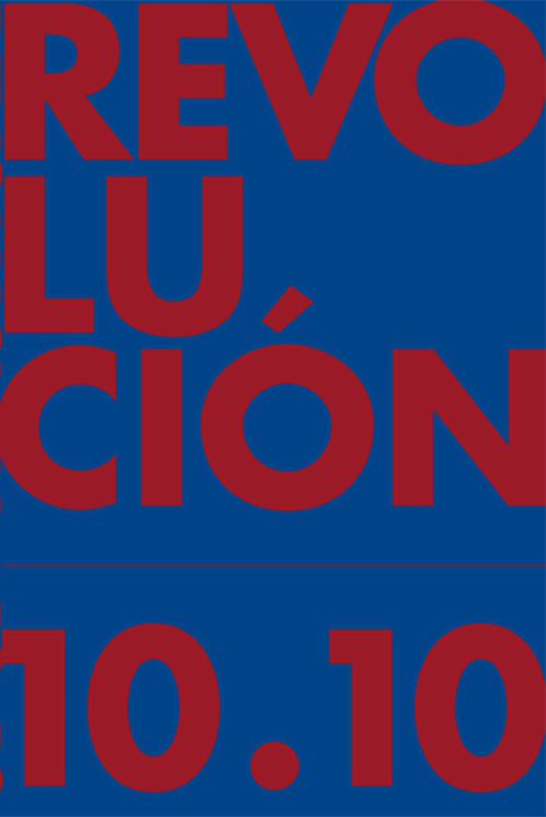 Rev-1010.gif