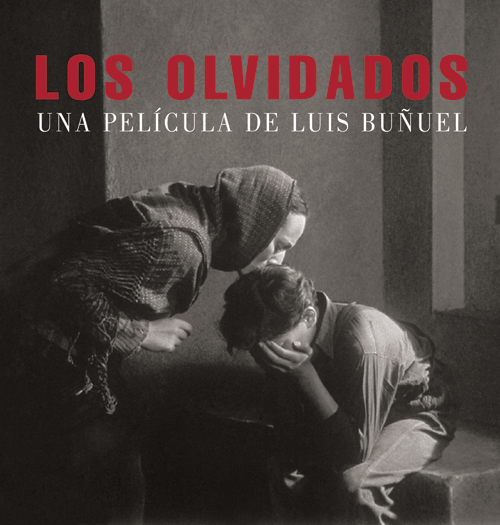 Los-olvidados.gif