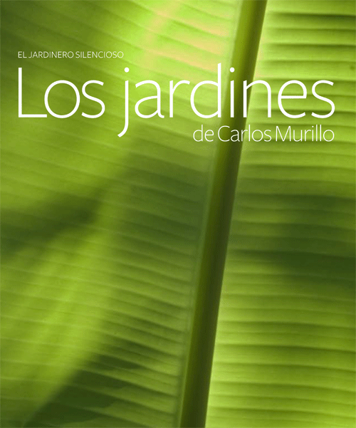 Jardines.gif