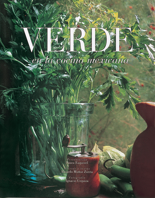Verde.gif