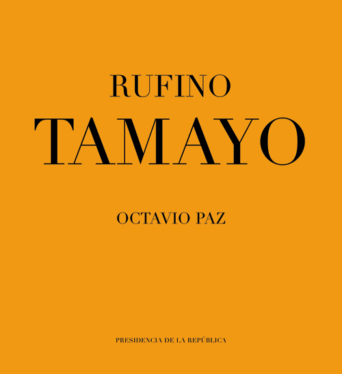 Tamayo_Paz.gif