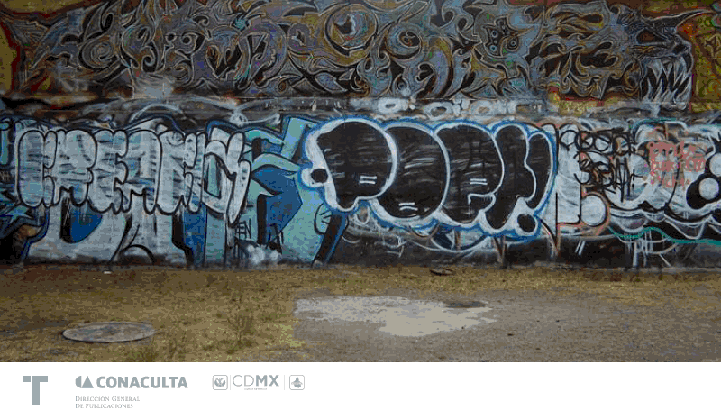 Codex_Layout 1-3.gif