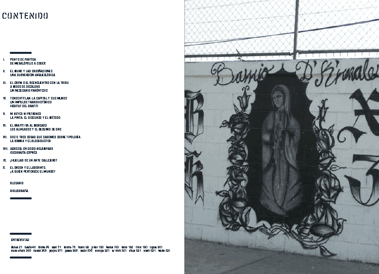 Codex_Layout 1-4.gif