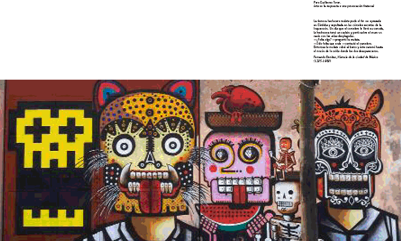 Codex_Layout 1-5.gif