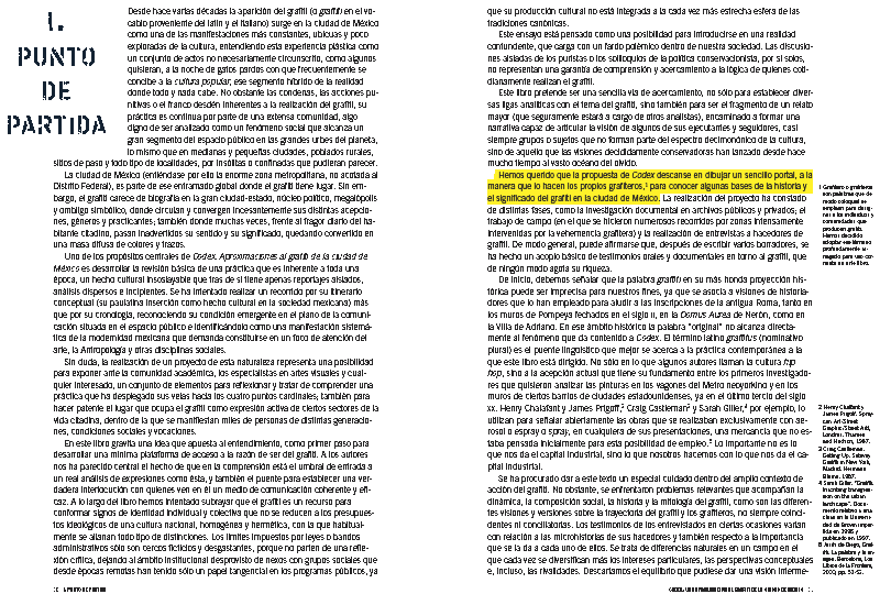 Codex_Layout 1-6.gif