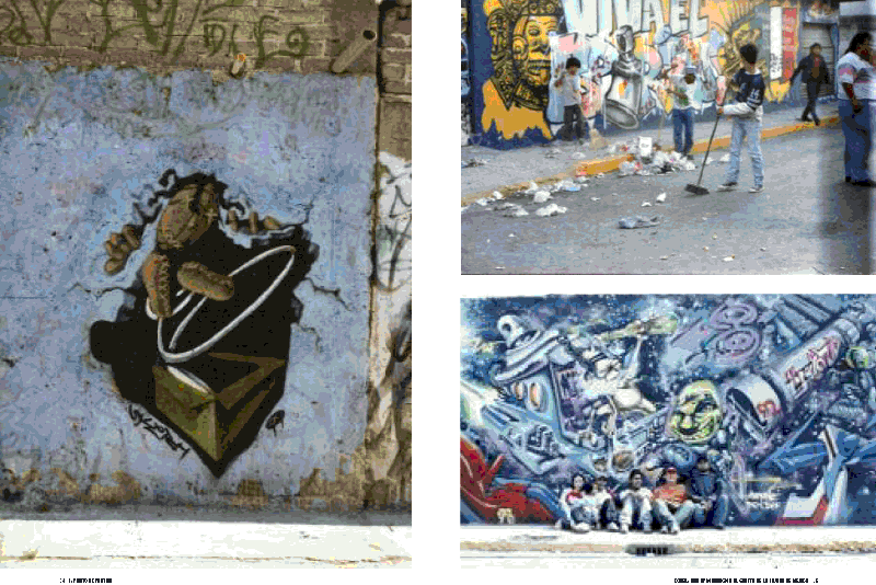 Codex_Layout 1-8.gif