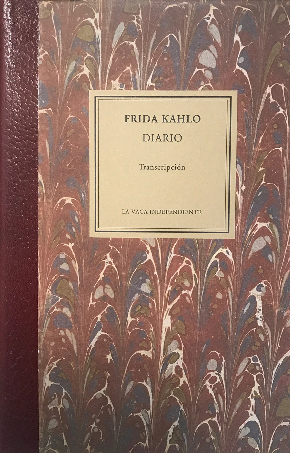 transcirpcion.jpg