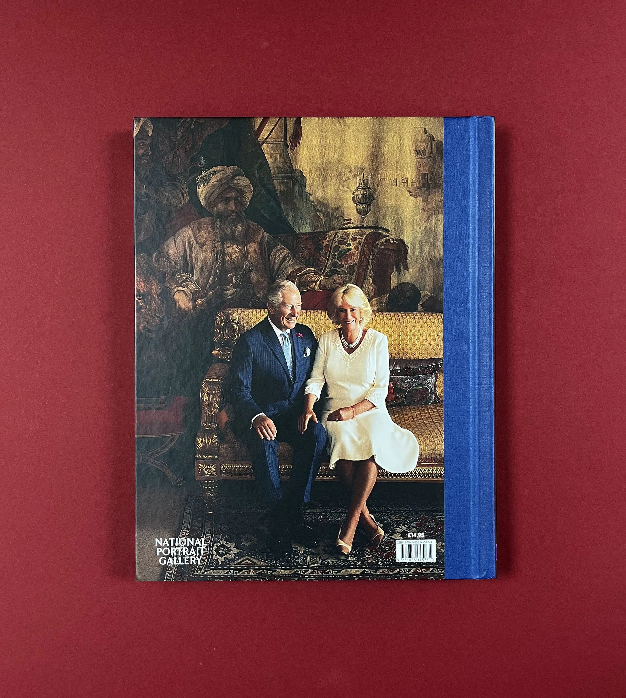 ContraPortada.jpg