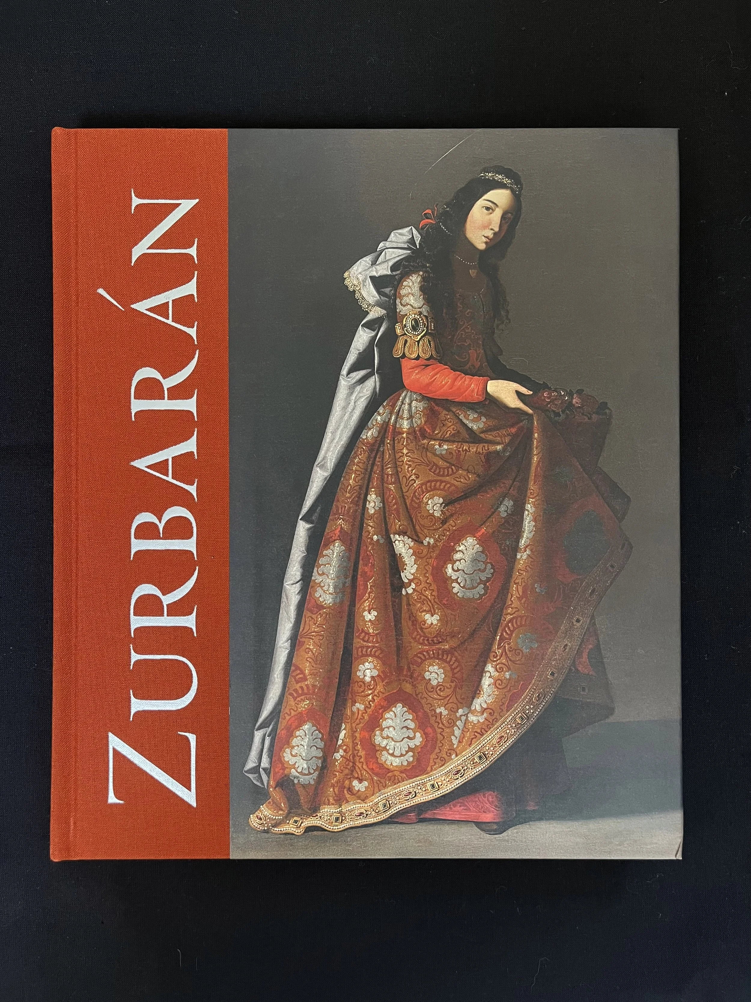 ZURBARAN.jpg