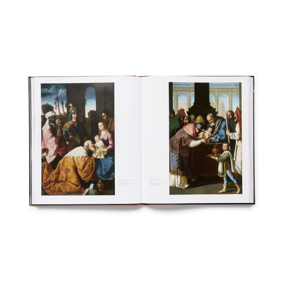 1056951_-_ec_zurbaran_hb__5 (1).webp