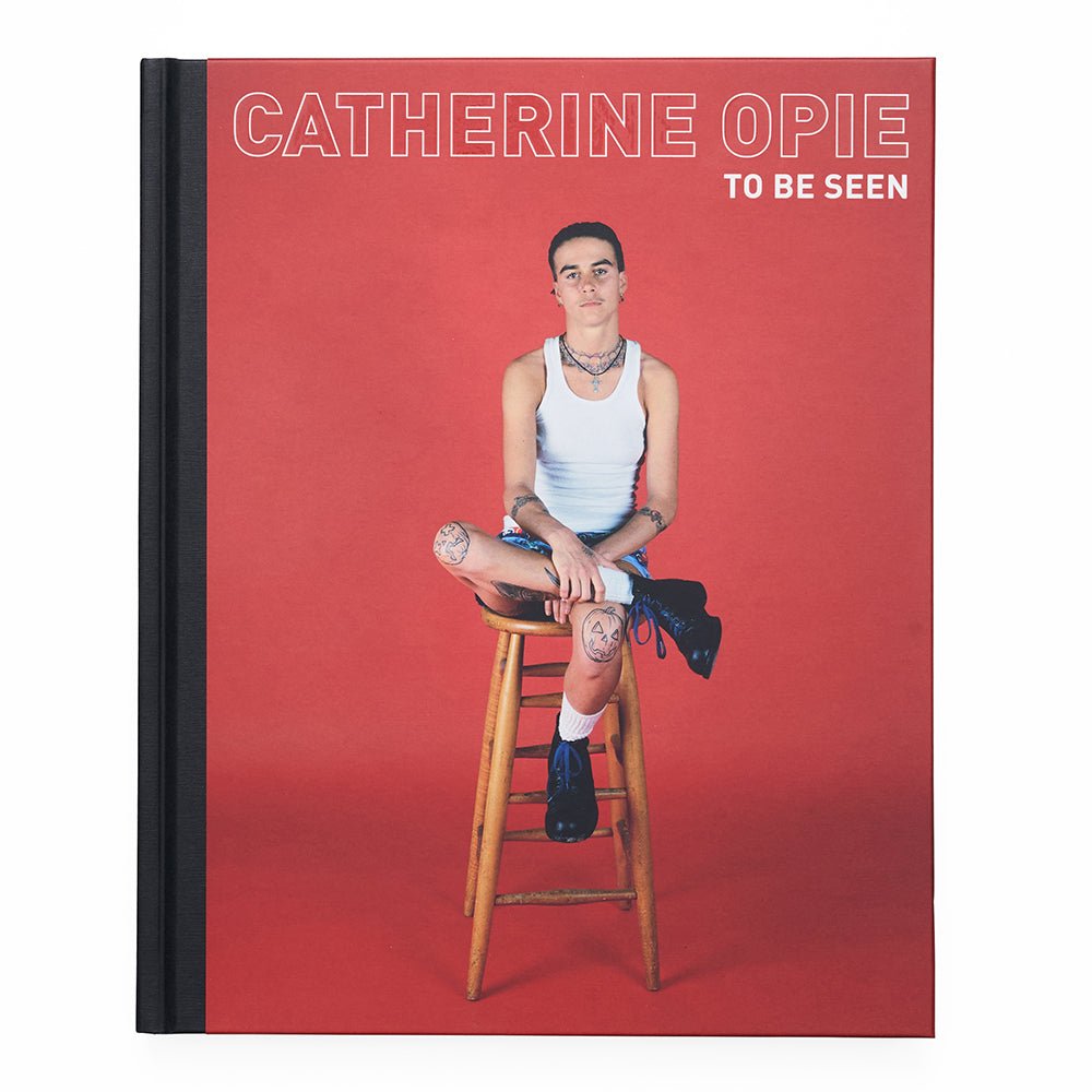 catherine-opie-to-be-seen-catalogue-cover.jpg