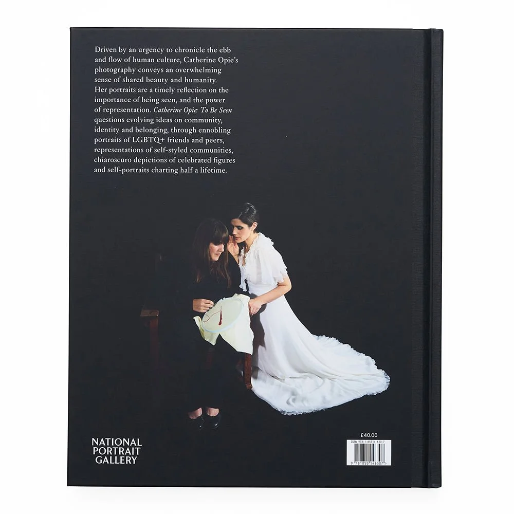 catherine-opie-to-be-seen-catalogue-back-cover.jpg