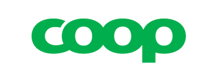 1ebb5a531f446ebded453c81d225df35.png