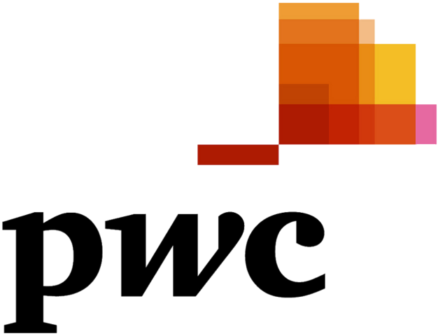 Logo-pwc.png