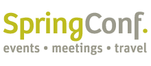 Springconf.png