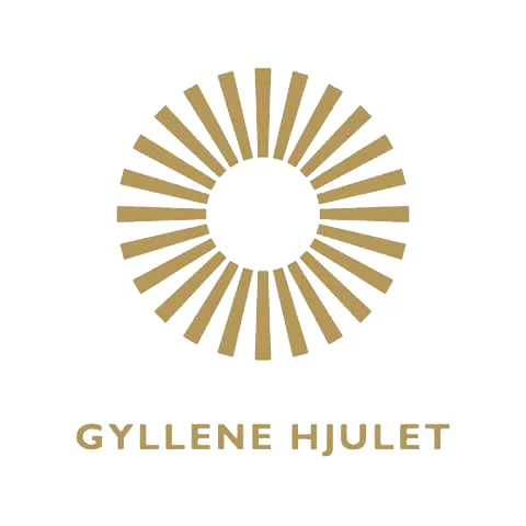 gyllene_hjulet_480x4801.jpg
