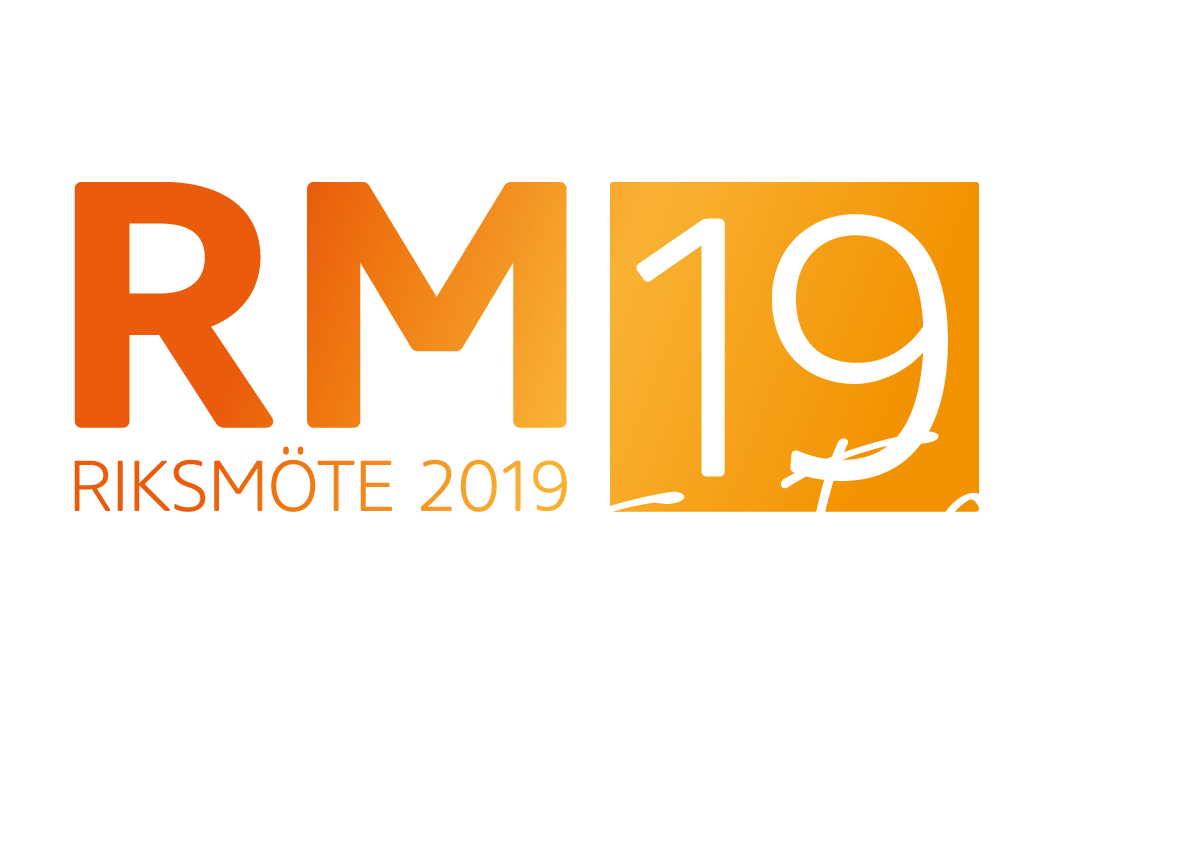 RM19-webblogotyp.png