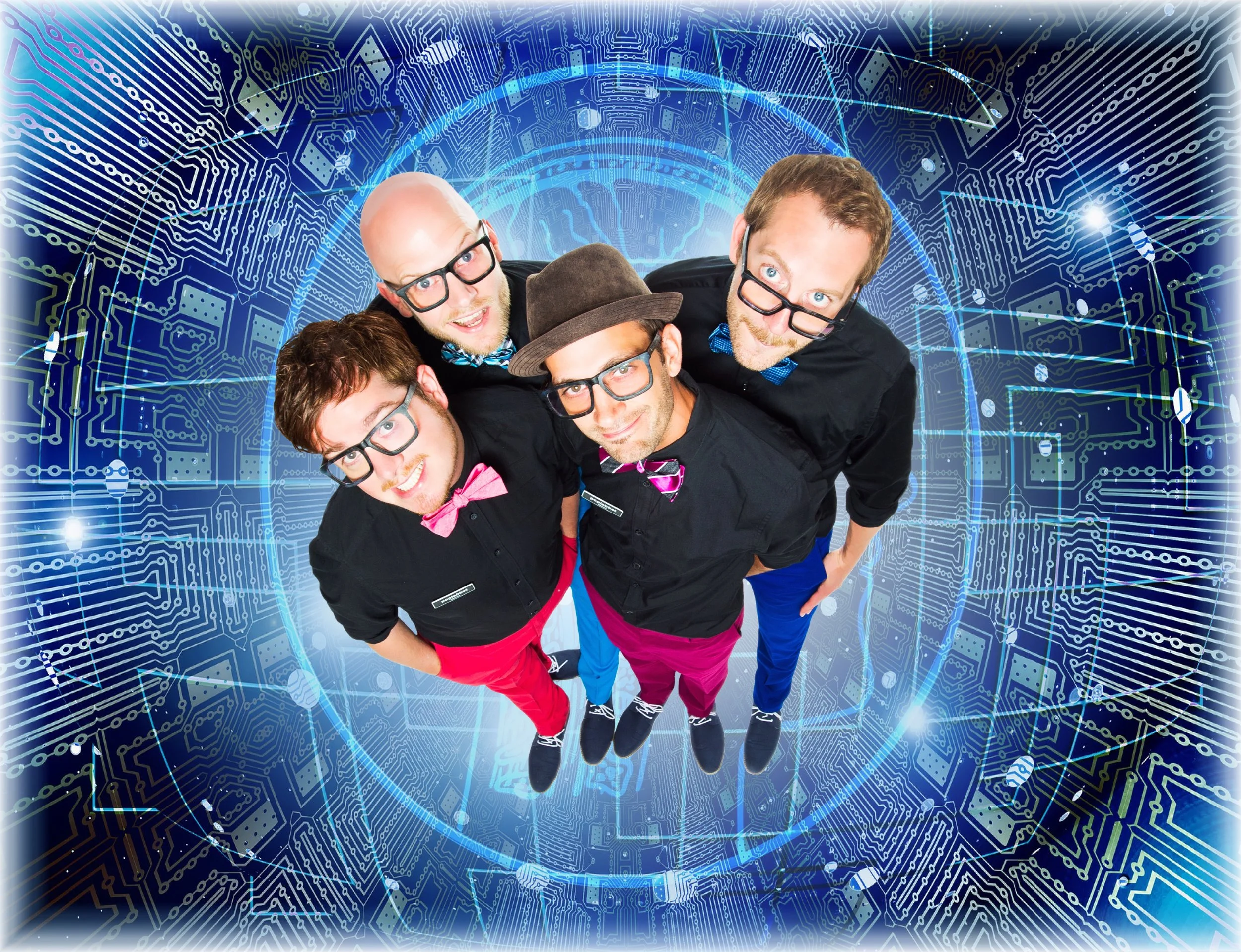 poplabbet digital gruppbild.jpeg